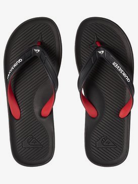 quiksilver haleiwa