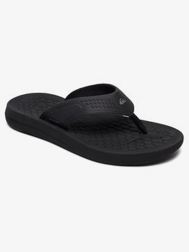 Layover Travel - Sandals for Men  AQYL100694