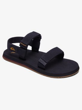 Monkey Caged - Sandals for Men  AQYL100748