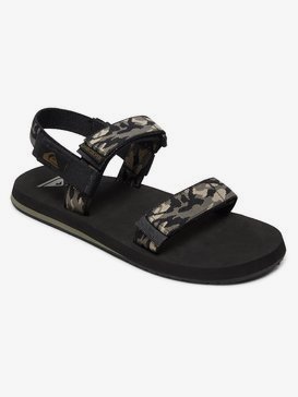 Monkey Caged - Sandals for Men  AQYL100748
