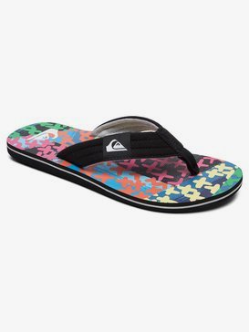 Molokai Layback - Sandals for Men  AQYL100784