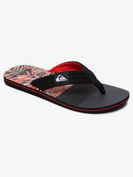 Molokai Layback - Sandals for Men  AQYL100784