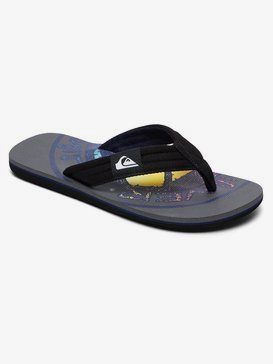 Molokai Layback - Sandals for Men  AQYL100784