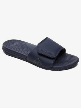 Shoreline Adjust - Slider Sandals for Men  AQYL100884