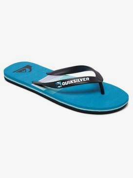 Molokai Seasons - Flip-Flops AQYL100940