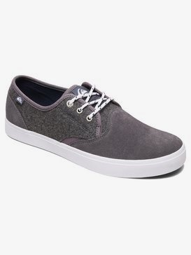 Shorebreak Deluxe - Shoes for Men  AQYS300074