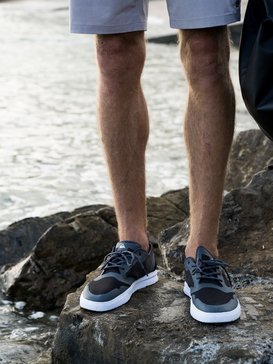 Amphibian Plus - Amphibian Shoes for Men  AQYS700049