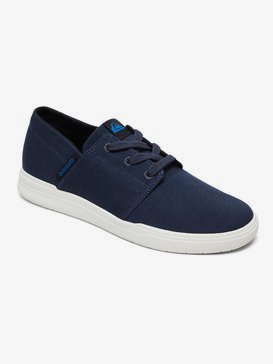 Finn Lite - Shoes for Men  AQYS700052