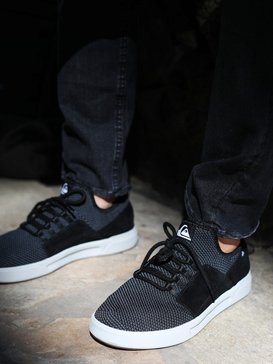 Winter Stretch Knit - Shoes for Men  AQYS700057