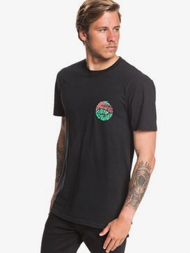 Happy Hollow Days Tee