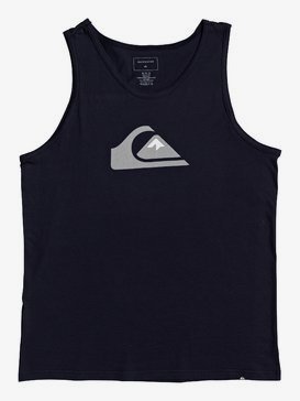 Comp Logo Tank