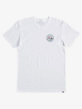 Round Midnight T-Shirt