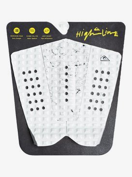 Bat - Surfboard Tail Pad  EGL19PDBAT