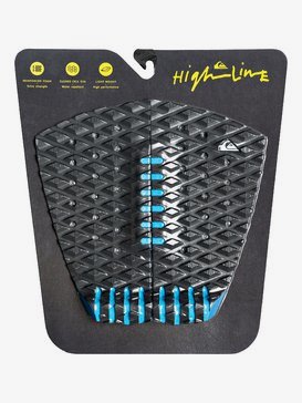 Jailhouse - Surfboard Tail Pad  EGL19PDJAI