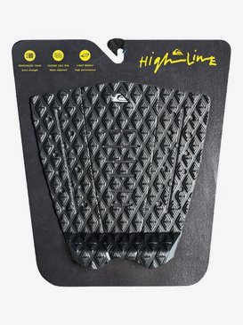New Pin Line - Surfboard Tail Pad  EGL19PDNPL