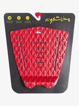 New Pin Line - Surfboard Tail Pad  EGL19PDNPL