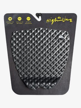 The Thor - Surfboard Tail Pad  EGL19PDTHO