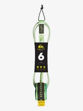 Highline F'n LITE 6'0" - Surfboard Leash  EGLHHLIFN6