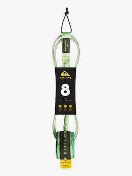 Highline - Surfboard Leash  EGLHHLINE8