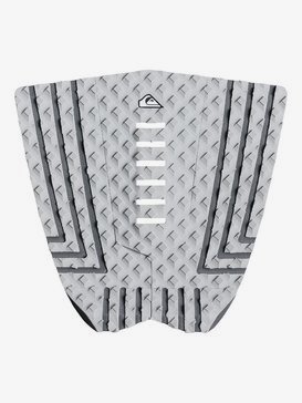 The New Suit - Surfboard Tail Pad  EGLPDNSUIT