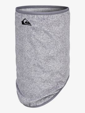 Casper - Polar Fleece Neck Warmer for Boys 8-16  EQBAA03063