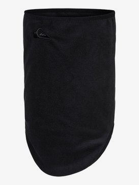 Casper - Polar Fleece Neck Warmer for Boys 8-16  EQBAA03063