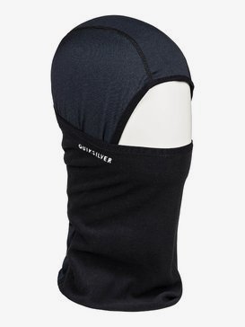 Log - Snowboard/Ski Balaclava for Boys 8-16  EQBAA03066