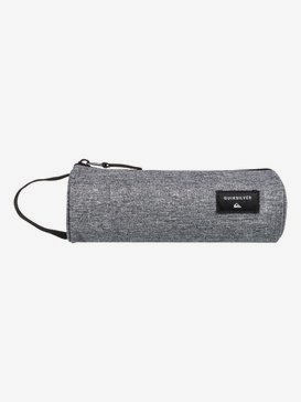 Pencilo - Pencil Case  EQBAA03072