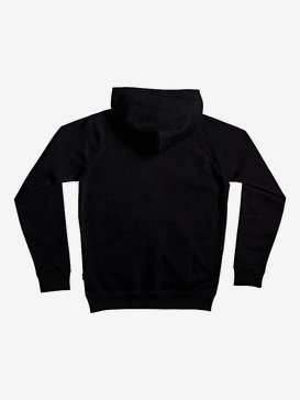 Everyday - Zip-Up Hoodie  EQBFT03472