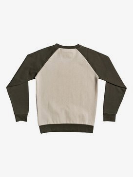 Berry Patch - Sweatshirt for Boys 8-16  EQBFT03534