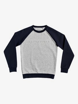 Berry Patch - Sweatshirt for Boys 8-16  EQBFT03534