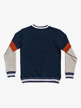 Tassie Gully - Sweatshirt for Boys 8-16  EQBFT03535