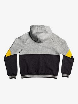 Tassie Gully - Zip-Up Hoodie for Boys 8-16  EQBFT03536