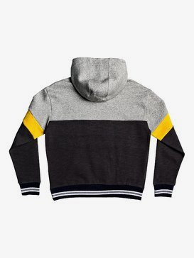 Tassie Gully - Hoodie for Boys 8-16  EQBFT03537