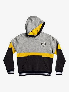 Tassie Gully - Hoodie for Boys 8-16  EQBFT03537