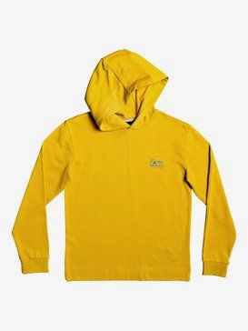 Brickendon Heritage - Hoodie for Boys 8-16  EQBFT03541