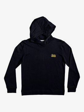 Brickendon Heritage - Hoodie for Boys 8-16  EQBFT03541