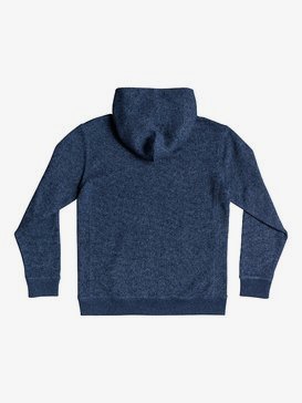 Keller - Hooded Jumper for Boys 8-16  EQBFT03545