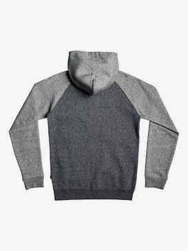 Everyday - Zip-Up Hoodie for Boys 8-16  EQBFT03550