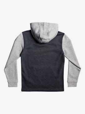 Dove Sealers - Hoodie for Boys 8-16  EQBFT03552