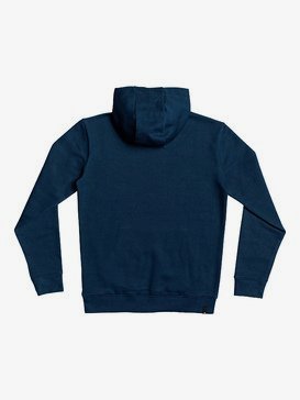 Nelson Sun - Hoodie for Boys 8-16  EQBFT03554