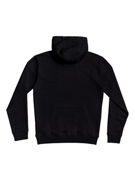 Omni Logo - Hoodie for Boys 8-16  EQBFT03556
