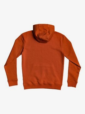 Omni Logo - Hoodie for Boys 8-16  EQBFT03556