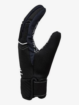 Method - Snowboard/Ski Gloves for Boys 8-16  EQBHN03025