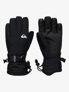 Mission - Snowboard/Ski Gloves for Boys 8-16  EQBHN03026