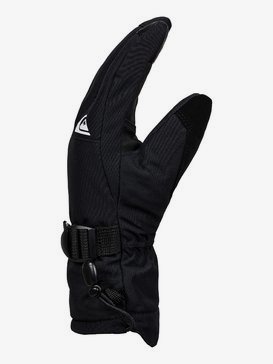 Mission - Snowboard/Ski Gloves for Boys 8-16  EQBHN03026