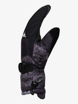 Mission - Snowboard/Ski Gloves for Boys 8-16  EQBHN03026