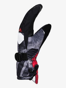 Mission - Snowboard/Ski Gloves for Boys 8-16  EQBHN03026