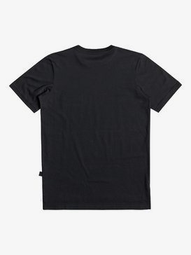 Kochi Sand - T-Shirt for Boys 8-16  EQBKT03215