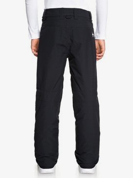 Estate - Snow Pants for Boys 8-16  EQBTP03026